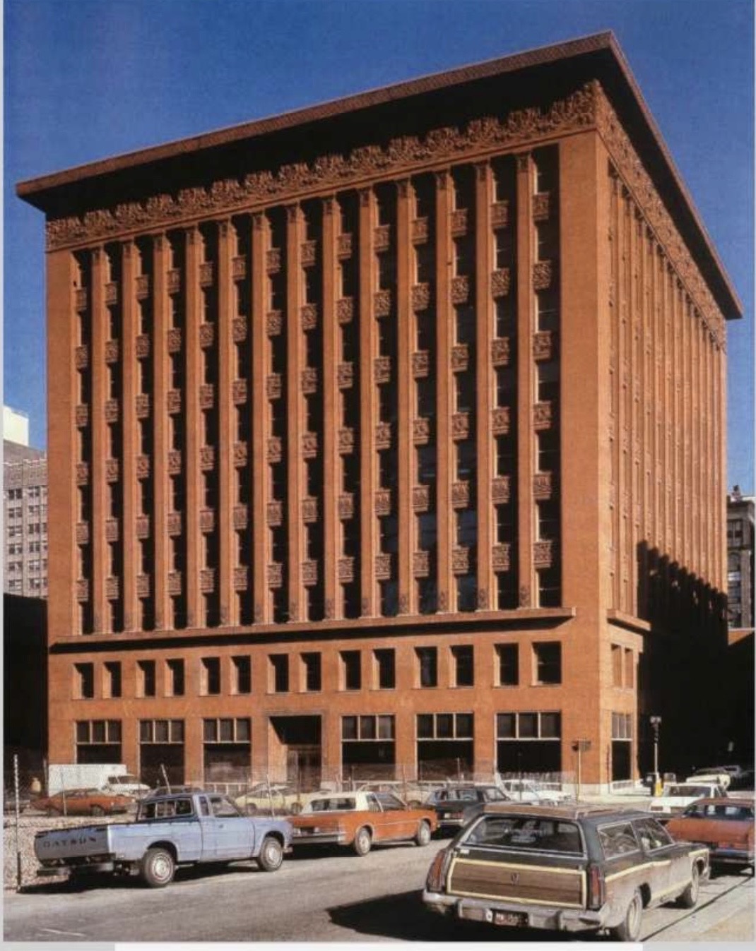 term image