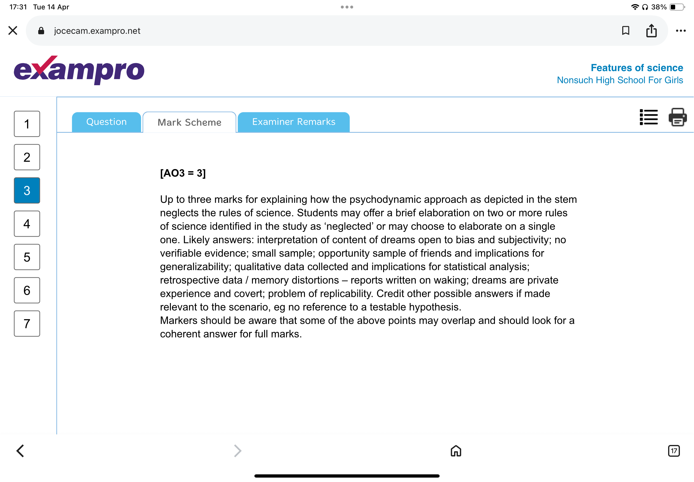 knowt flashcard image