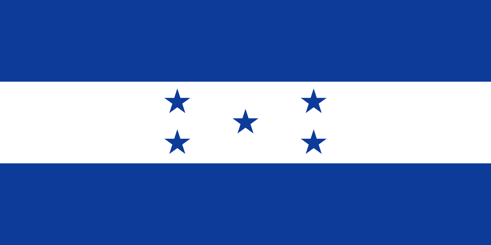 <p>Honduras</p>