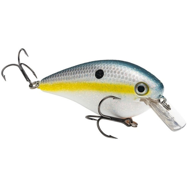 <p>What type of crankbait is this? </p>