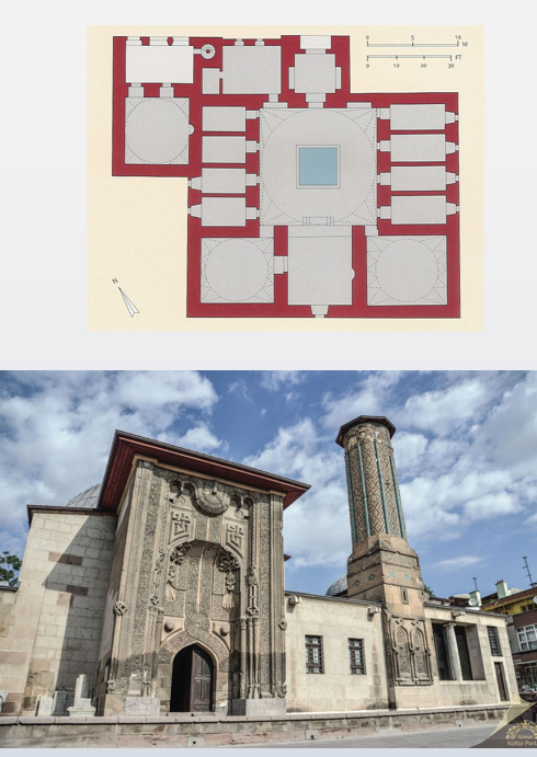 term image