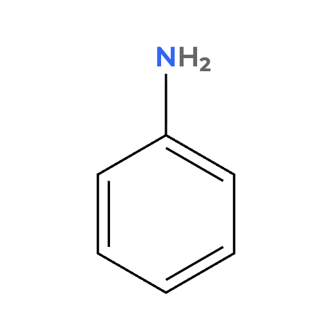 <p>What is this molecule called, what functional group does it contain?</p>