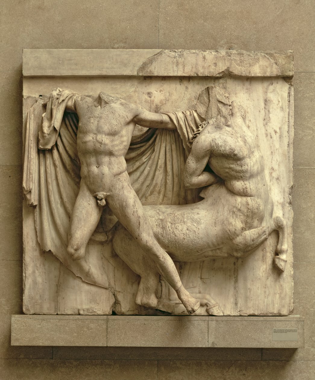 term image