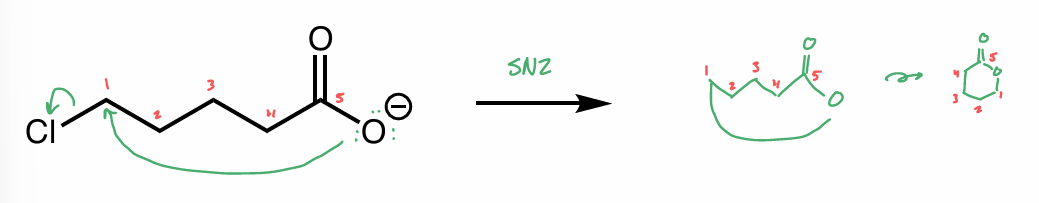 <ol><li><p>pic</p></li><li><p>yes</p></li></ol><p></p>