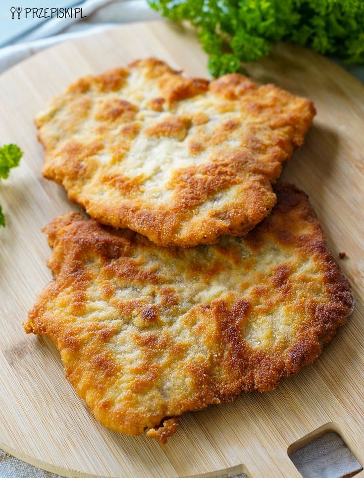 <p>Chop (чоп)</p>