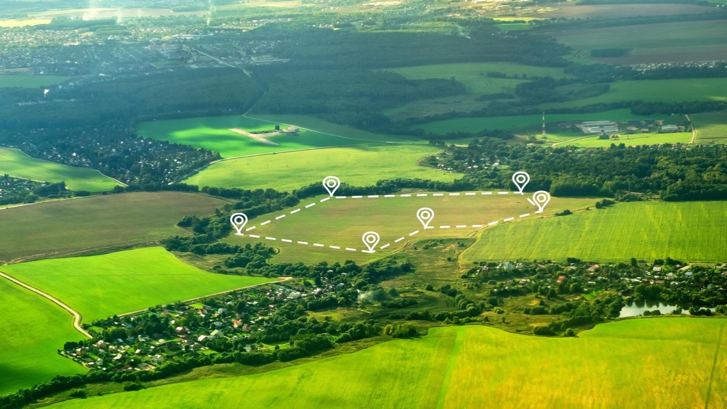 <p>any and all natural resources (“free gifts of nature”) that are used to produce <em>goods and services</em></p><ul><li><p>factors of production</p></li><li><p>resource market</p></li></ul><p></p>