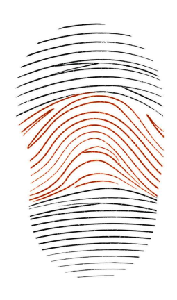 <p>What pattern is this?</p>