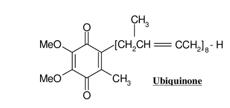 <p>[DRUGS FOR PNEUMOCYSTIS CARINII PNEUMONIA]</p><p>a. Cotrimoxazole</p><p>b. Pentamidine Isethionate</p><p>c. Atovaquone</p><p>d. Ubiquinone</p>