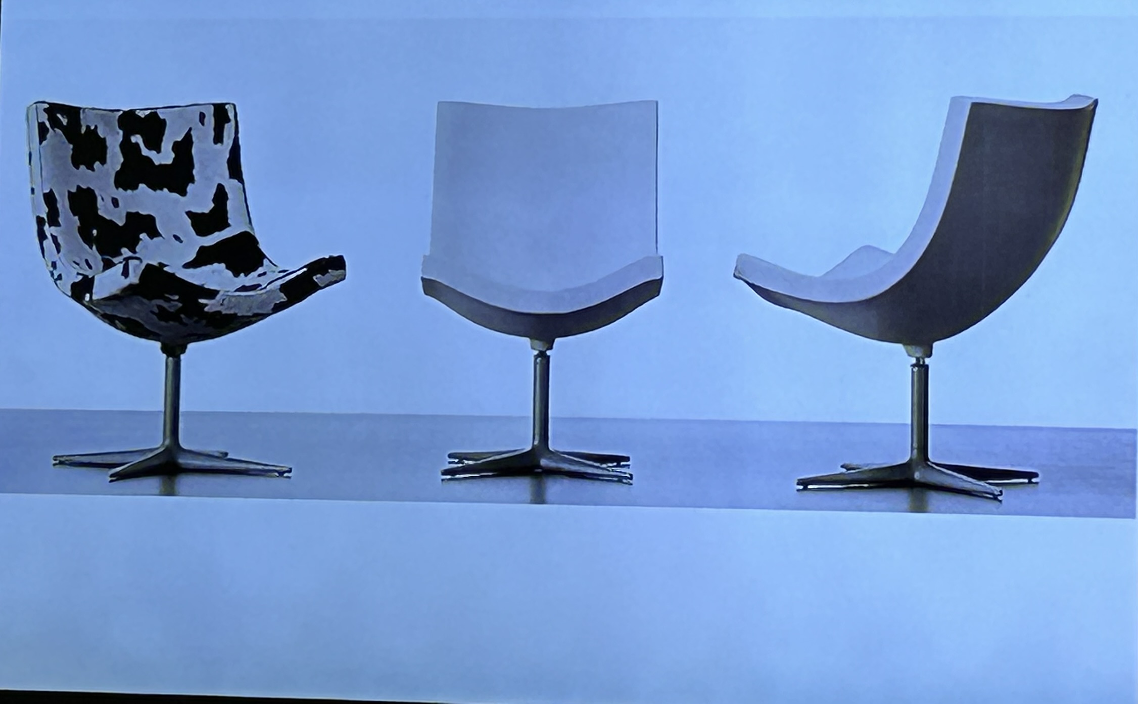 <p>What’s it called?</p>