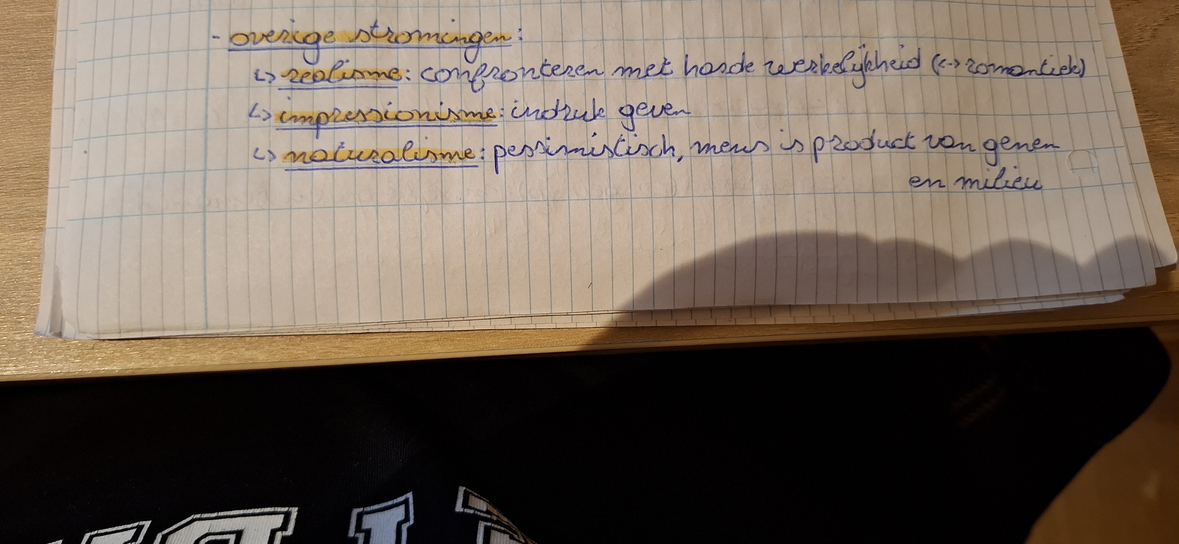 knowt flashcard image