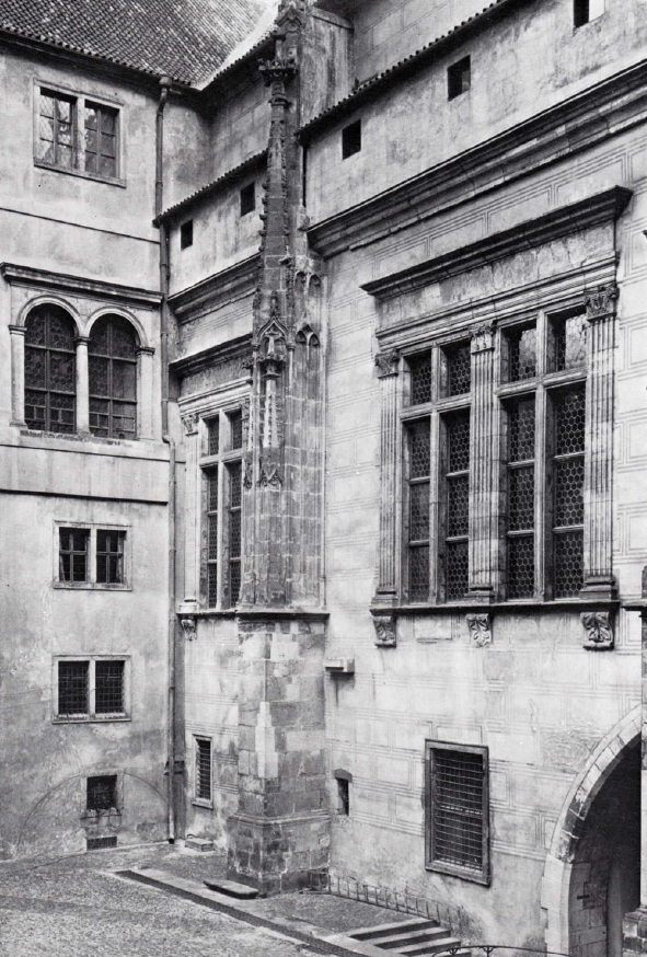 term image