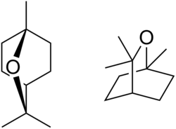 <p>Đây là hình ảnh của chất nào</p>