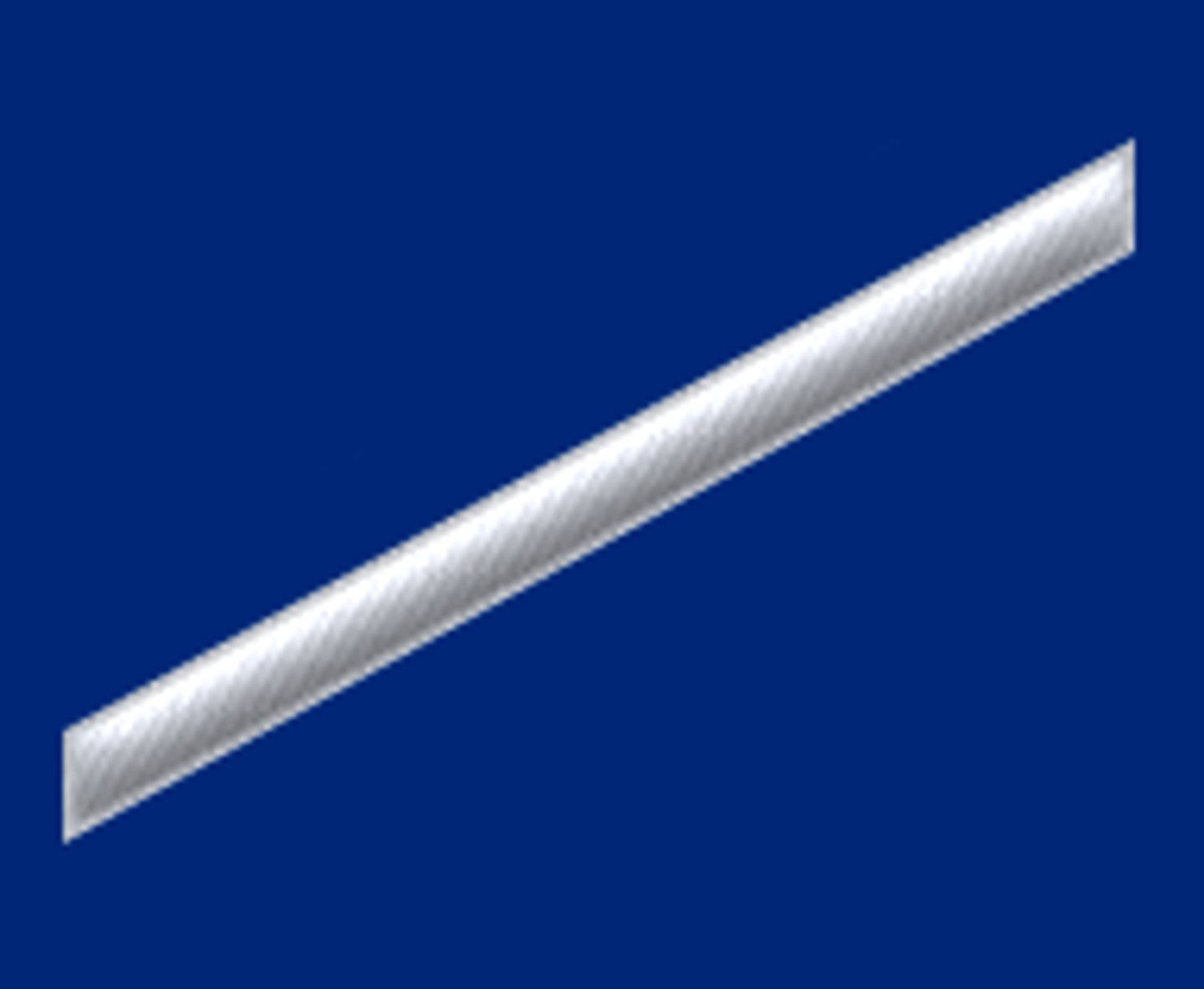 <p></p>