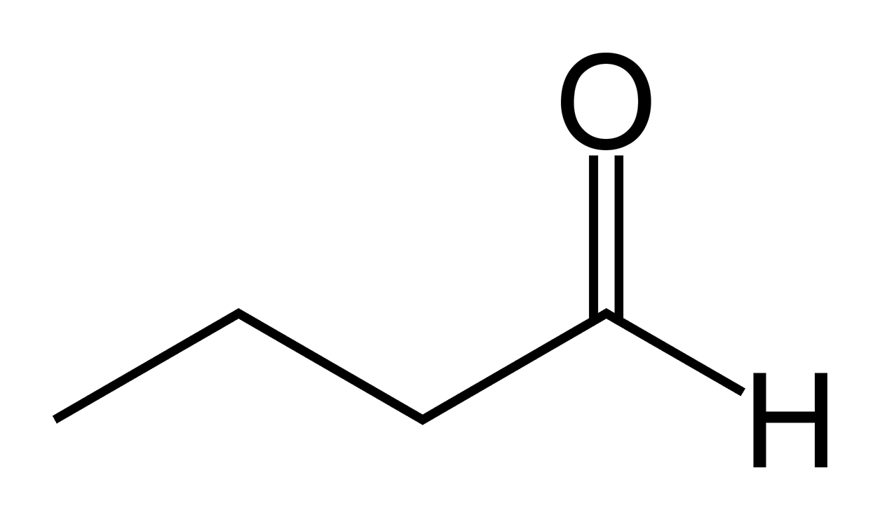 <p>Common and IUPAC name </p>