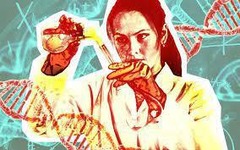 <p>A scientist known for his outstanding research on tissue culture in Philippine mangoes.</p>
