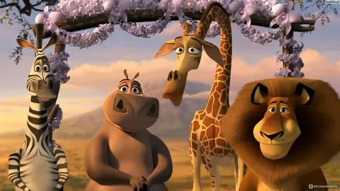 <p><span>Madagascar</span></p>