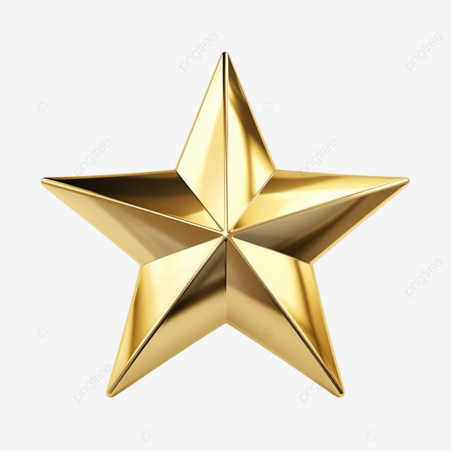 <p>estrella</p>