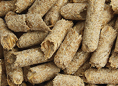 <p>oatfeed pellets</p>