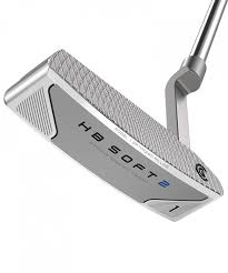 <p>Putter</p>