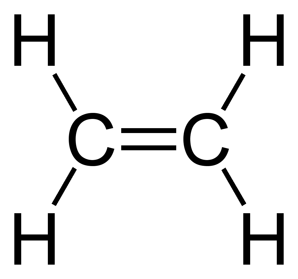 <p><span style="color: rgb(255, 249, 249);">One or more carbon double bonds. Nonpolar (more polar than alkane). London dispersion.</span></p>