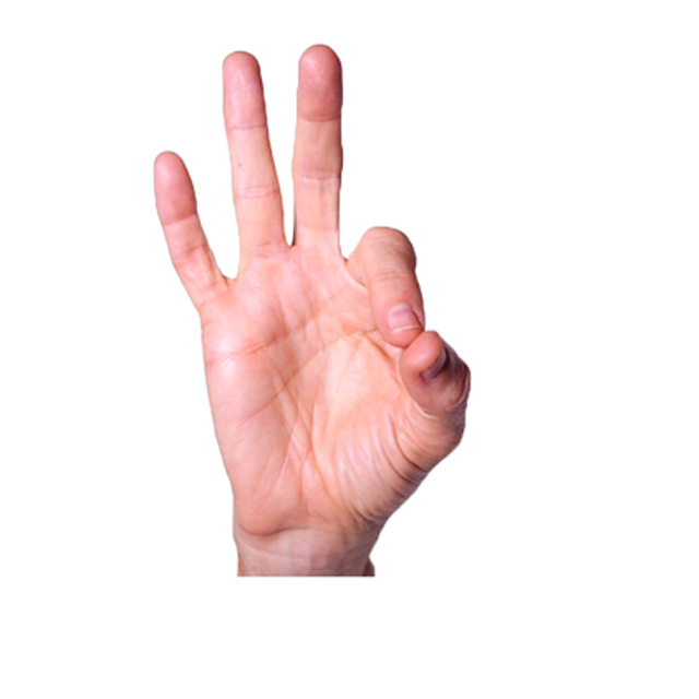 term image