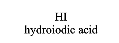 <p></p>