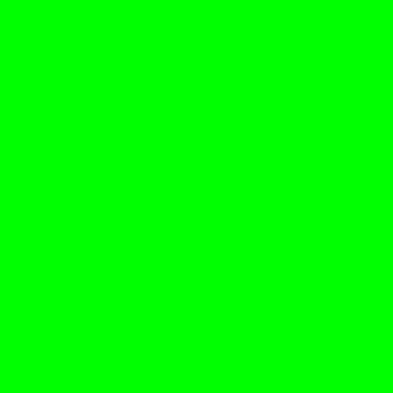 <p>Green</p>