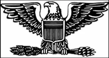<p>O-6 Colonel</p>