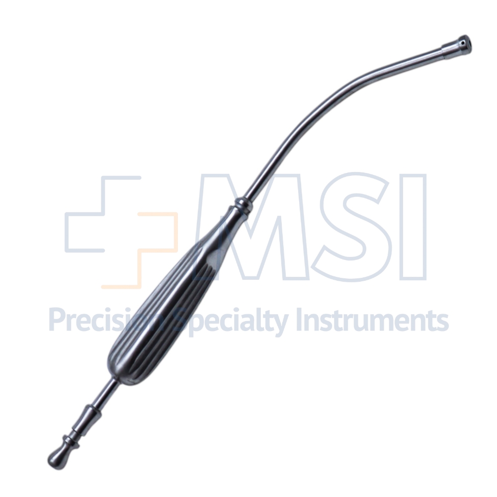 <p>What is the surgical instrument?  </p>