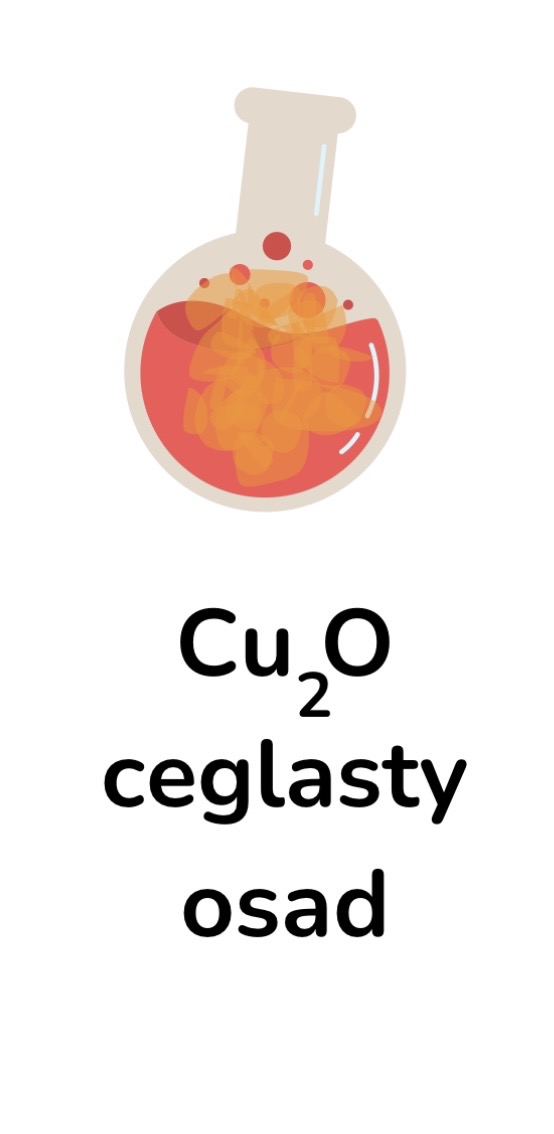 <p>Amfoteryczny reaguje z mocnymi zasadami</p>