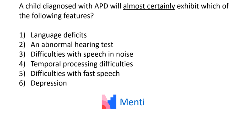 <p>Menti</p>