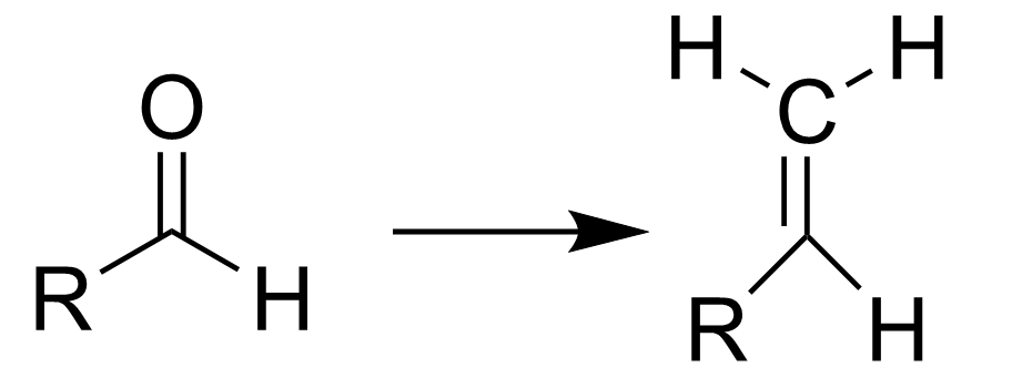 <p></p>