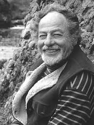 <p>A pioneering American landscape architect famous for designing dynamic, ecologically sensitive urban spaces. He is best known for his collaborative "scoring" process (treating design like music) and pioneering participatory, interactive landscapes like the Portland Open Space Sequence and Seattle’s Freeway Park.</p><p></p><p>In the Philippines, he designed the Pacific Memorial in Corrigidor, Bataan. </p>