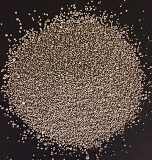 <p>Mineral / Vitamin</p>