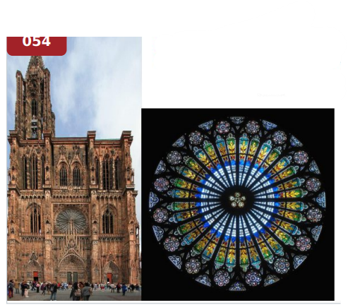 <p></p>