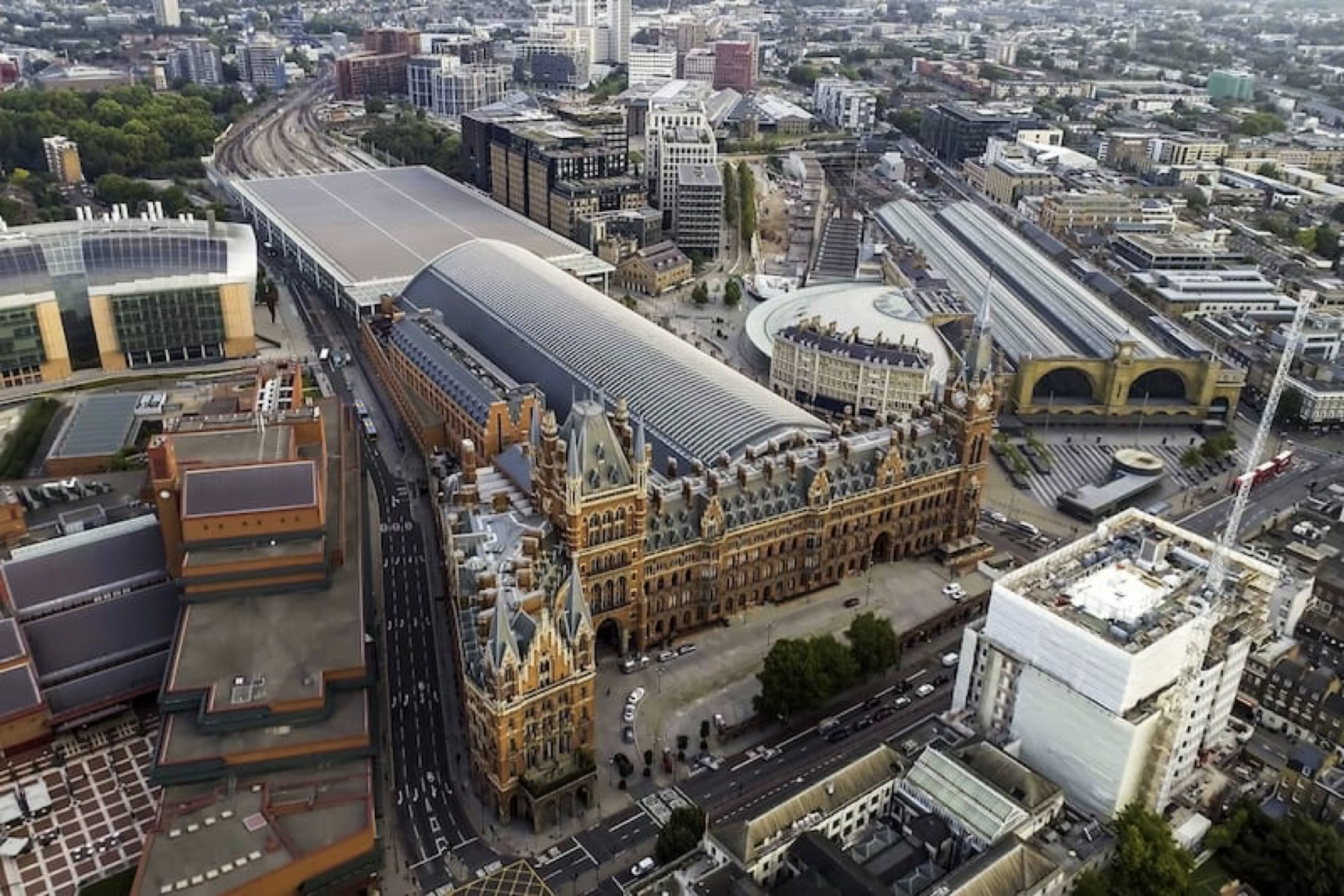 <p>Name<br>Architect<br>Location<br>Date</p>