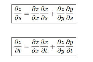 <p>(Video 15 of Calc 3 Playlist)</p>