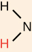 <p>functional group</p>