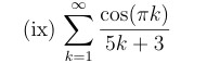 term image