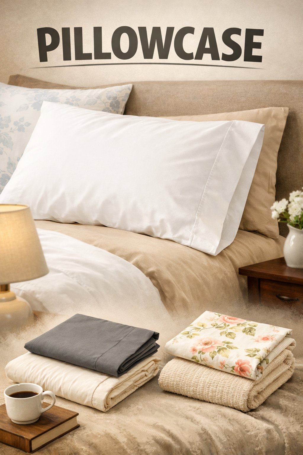 Pillowcase