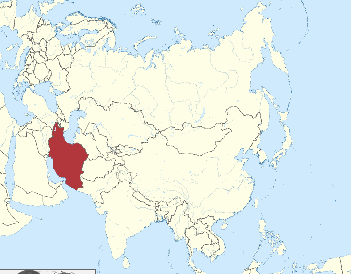 <p>Guess the country</p>