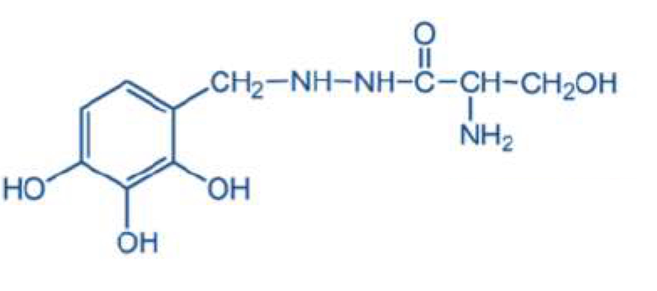<p>Riconosci molecola</p>