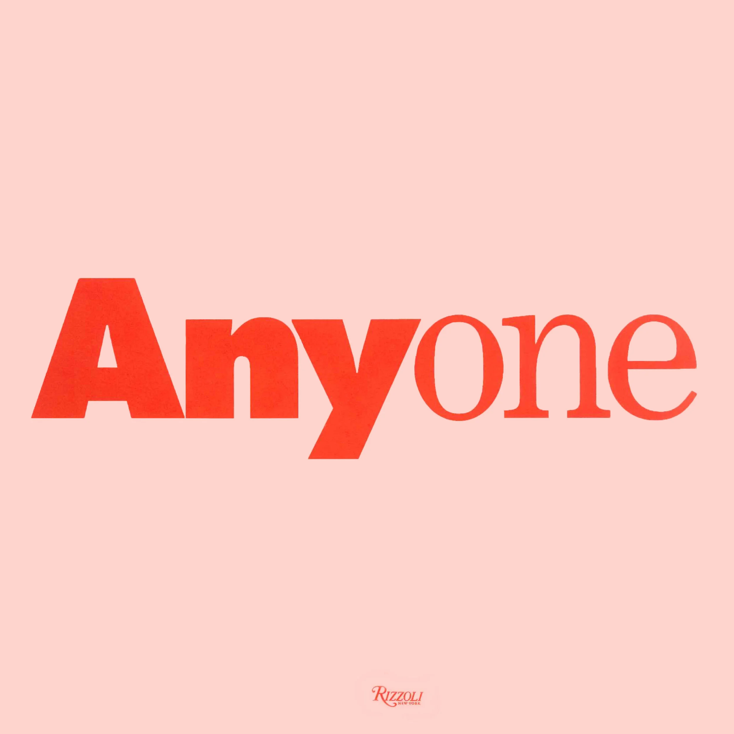 <p><span>n'importe qui</span></p>