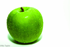 <p>4017</p>