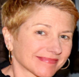 <p>Debbie Deuble, and asst</p>