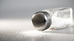 <p>sodium essential to physiological processes</p>
