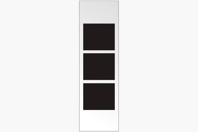 <p>W-3</p>