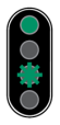 <p>Vad betyder det här signalbeskedet?</p>
