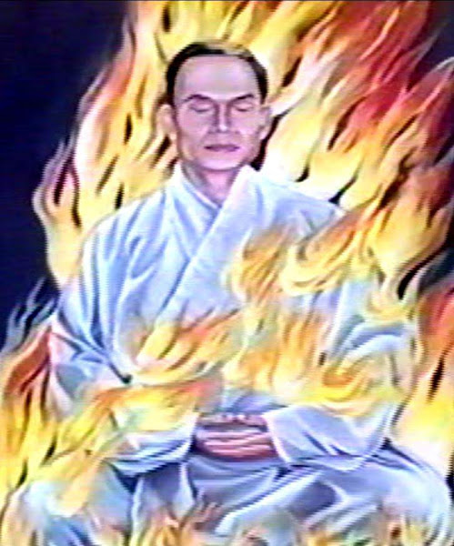 <p><span><span>Htr Viên Lạc - Phạm Gia Đình (thuộc GĐPT Liên Hoa Boston)</span></span></p>