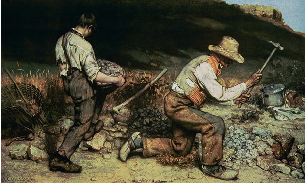 <p><strong>List:</strong> Artist, Title, Date, Culture, Period, and Medium</p>